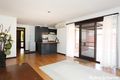 Property photo of 6 Colignan Court Meadow Heights VIC 3048