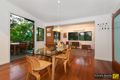 Property photo of 27 Walter Street Toowong QLD 4066