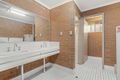 Property photo of 10/4 Dixon Place Lismore NSW 2480