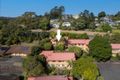 Property photo of 10/4 Dixon Place Lismore NSW 2480