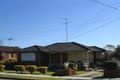 Property photo of 25 Hemphill Avenue Mount Pritchard NSW 2170