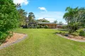 Property photo of 25 Lochaven Drive Bangalee NSW 2541