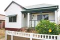 Property photo of 67 Hopetoun Street Kurri Kurri NSW 2327