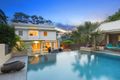 Property photo of 1 Noolinga Road Bayview NSW 2104