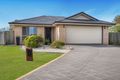Property photo of 8 Wattle Crescent Raceview QLD 4305