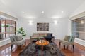 Property photo of 116 Lady Nelson Way Taylors Lakes VIC 3038