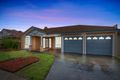Property photo of 116 Lady Nelson Way Taylors Lakes VIC 3038