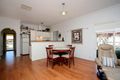 Property photo of 16 South Terrace Nuriootpa SA 5355