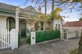 Property photo of 22 Durham Street Stanmore NSW 2048