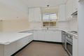 Property photo of 22 Durham Street Stanmore NSW 2048