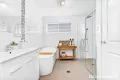 Property photo of 101 Derby Street Rooty Hill NSW 2766