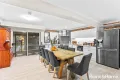 Property photo of 101 Derby Street Rooty Hill NSW 2766