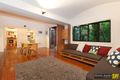 Property photo of 27 Walter Street Toowong QLD 4066