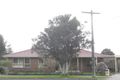 Property photo of 5 Gilbert Court Keysborough VIC 3173