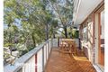 Property photo of 17A Wainwright Avenue Padstow NSW 2211