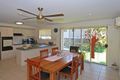 Property photo of 15 Timbarra Place Sutherland NSW 2232
