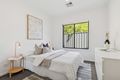 Property photo of 19 Melbourne Street Sturt SA 5047