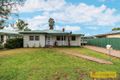 Property photo of 192 Mortimer Street Mudgee NSW 2850