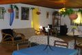Property photo of 27 Tamarindus Street Marcoola QLD 4564