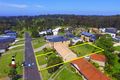 Property photo of 58 Ocean View Drive Bermagui NSW 2546
