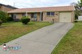 Property photo of 58 Ocean View Drive Bermagui NSW 2546
