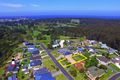 Property photo of 58 Ocean View Drive Bermagui NSW 2546