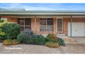 Property photo of 2/40 Kilpatrick Street Kooringal NSW 2650