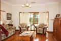 Property photo of 27 Mancini Drive Lake Wyangan NSW 2680