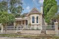 Property photo of 5 Fisher Street Petersham NSW 2049