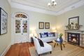 Property photo of 5 Fisher Street Petersham NSW 2049
