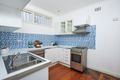 Property photo of 5 Fisher Street Petersham NSW 2049