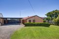 Property photo of 49 Broughton Street Moss Vale NSW 2577