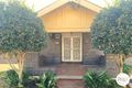 Property photo of 19 Salisbury Street South Hurstville NSW 2221
