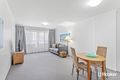 Property photo of 209/43 Shoal Bay Road Shoal Bay NSW 2315