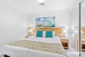 Property photo of 209/43 Shoal Bay Road Shoal Bay NSW 2315