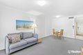 Property photo of 209/43 Shoal Bay Road Shoal Bay NSW 2315