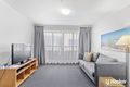 Property photo of 209/43 Shoal Bay Road Shoal Bay NSW 2315