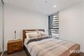 Property photo of 306/33 Claremont Street South Yarra VIC 3141
