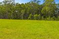 Property photo of LOT 19 Mountainview Circuit Mountain View NSW 2460