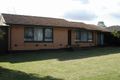 Property photo of 116 Wright Road Ingle Farm SA 5098