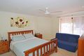 Property photo of 15 Timbarra Place Sutherland NSW 2232