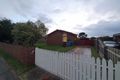 Property photo of 3 Fairbairn Road Cranbourne VIC 3977