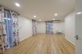 Property photo of 3 Fairbairn Road Cranbourne VIC 3977