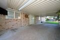 Property photo of 88 Dewar Drive Loganholme QLD 4129