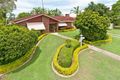 Property photo of 20 Blenheim Crescent Yamanto QLD 4305