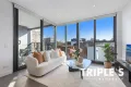 Property photo of 705/1 Marshall Avenue St Leonards NSW 2065