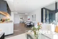 Property photo of 705/1 Marshall Avenue St Leonards NSW 2065