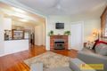 Property photo of 192 Mortimer Street Mudgee NSW 2850