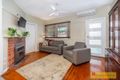 Property photo of 192 Mortimer Street Mudgee NSW 2850