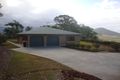 Property photo of 44 Francis Road Killaloe QLD 4877